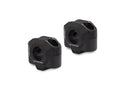 SW-Motech - Bar Riser for 22mm Bar