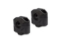 SW-Motech - Bar Riser for 22mm Bar