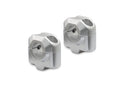SW-Motech - Bar Riser for 22mm Bar