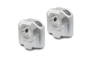 SW-Motech - Bar Riser for 28mm Bar