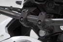 SW-Motech - Bar Riser for 28mm Bar