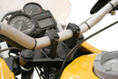 SW-Motech - Bar Riser for F800GS ADV/R1200GS/Adv