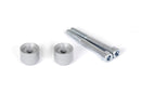 SW-Motech - Bar Riser for F650/700GS/800GS/ADV