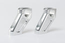 SW-Motech - Offset Riser for BMW R1200GS