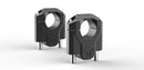 SW-Motech - Bar Riser for R1200GS(13-18)/R1250GS