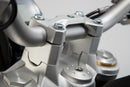 SW-Motech - Bar Riser for BMW F750GS (17-22)