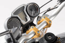 SW-Motech - Offset Bar Riser for BMW R Nine T