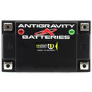 Antigravity - ATX12 Re-Start Lithium Battery