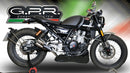 GPR-Exhaust---F205-RACING-Full-Line-for-HPS-300-from-2018-to-2019-Racing-Full-System-Exhaust-