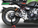 GPR-Exhaust---F205-RACING-Full-Line-for-HPS-300-from-2018-to-2019-Racing-Full-System-Exhaust-