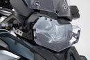SW-Motech - Headlight Guard for BMW F750/850GS (17-22)