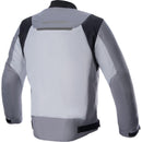 Alpinestars - Luc Air V2 Jacket