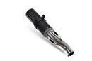 GPR-Exhaust---M3-Black-Titanium-RACING-Slip-on-for-CBR-1000-RR-from-2014-to-2016-Link-Pipe