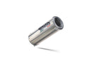 GPR Exhaust - M3 Inox Slip-On for BMW R Nine-T 1200 Pure Racer Urban G-S - 2017 to 2023