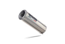 GPR-Exhaust---M3-Inox-Full-Line-for-Gsx-8S-from-2022-to-2024-dB-Killer-Catalyst