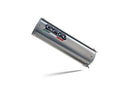 GPR-Exhaust---M3-Inox-Full-Line-for-ER-6-N-F-from-2012-to-2016-dB-Killer-Catalyst