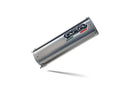 GPR-Exhaust---M3-Inox-RACING-Slip-on-for-V85-TT-from-2019-to-2020-Link-Pipe
