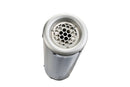 GPR-Exhaust---M3-Inox-Slip-on-for-Gsx-S-1000-F-from-2021-to-2025-dB-Killer-Link-Pipe
