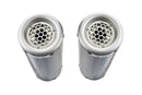 GPR-Exhaust---M3-Inox-Double-Slip-on-for-Z-1000-from-2010-to-2013-dB-Killer-Link-Pipes