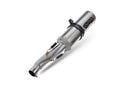 GPR-Exhaust---M3-Inox-Double-Slip-on-for-748-S-SP-SPS-R-RS-from-1995-to-2002-dB-Killer-Link-Pipes