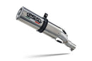 GPR-Exhaust---M3-Inox-Slip-on-for-Z-750-S-from-2004-to-2006-dB-Killer-Link-Pipe-Catalyst