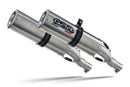GPR-Exhaust---M3-Inox-Double-Slip-on-for-Hornet-900-CB-900-F-from-2002-to-2005-dB-Killer-Link-Pipes