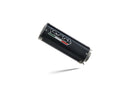 GPR-Exhaust---M3-Poppy-RACING-Full-Line-for-300-NK-from-2022-to-2024-dB-Killer