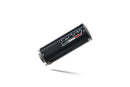 GPR-Exhaust---M3-Poppy-Double-Slip-on-for-748-S-SP-SPS-R-RS-from-1995-to-2002-dB-Killer-Link-Pipes