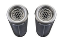 GPR-Exhaust---M3-Poppy-Double-Slip-on-for-748-S-SP-SPS-R-RS-from-1995-to-2002-dB-Killer-Link-Pipes