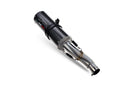 GPR-Exhaust---M3-Poppy-Slip-on-for-700-CL-X-ADV-from-2022-to-2024-dB-Killer-Link-Pipe