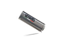 GPR-Exhaust---M3-Titanium-Natural-Slip-on-for-S-1000-RR-from-2009-to-2011-dB-Killer-Link-Pipe