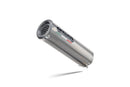 GPR-Exhaust---M3-Titanium-Natural-Slip-on-for-CBR-600-F-Sport-from-2001-to-2007-dB-Killer-Link-Pipe