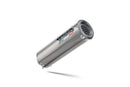 GPR-Exhaust---M3-Titanium-Natural-Slip-on-for-V85-TT-from-2019-to-2020-dB-Killer-Link-Pipe
