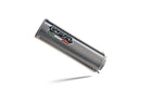 GPR-Exhaust---M3-Titanium-Natural-Slip-on-for-CBR-600-F-Sport-from-2001-to-2007-dB-Killer-Link-Pipe