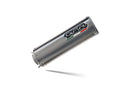 GPR-Exhaust---M3-Titanium-Natural-Slip-on-for-V85-TT-from-2019-to-2020-dB-Killer-Link-Pipe