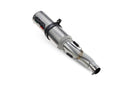 GPR-Exhaust---M3-Titanium-Natural-Mid-Line-for-998-R-FE-from-2001-to-2004-dB-Killer