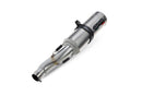GPR-Exhaust---M3-Titanium-Natural-Double-Slip-on-for-749-from-2003-to-2007-dB-Killer-Link-Pipes