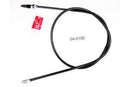 Motion Pro - Replacement Speedometer Cable for Suzuki ATV