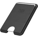 Quadlock - MAG Wallet