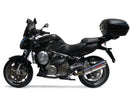 GPR-Exhaust---Trioval-Mid-Line-for-MANA-850-GT-from-2007-to-2016-dB-Killer
