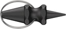 Wera Tools - Nut Extractor