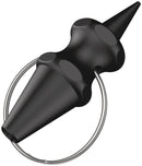 Wera Tools - Nut Extractor