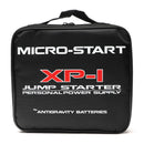Antigravity - Micro-Start XP-1 Jump Starter/Personal Power Supply (GEN 2)