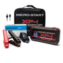 Antigravity - Micro-Start XP-1 Jump Starter/Personal Power Supply (GEN 2)