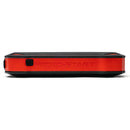 Antigravity - Micro-Start XP-1 Jump Starter/Personal Power Supply (GEN 2)