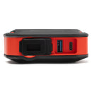 Antigravity - Micro-Start XP-1 Jump Starter/Personal Power Supply (GEN 2)