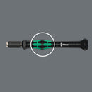 Wera Tools - Kraftform Kompakt Micro 11 Universal 1