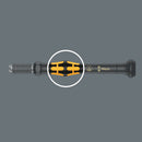 Wera Tools - Kraftform Kompakt Micro 21 ESD 1