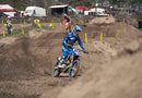 Mitas - Terra Force-MX SM Motorcycle Tire