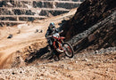 Mitas - Terra Force-EF Motorcycle Tire